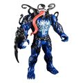hasbro marvel spider man epic world of action venomversus venom liquid shifter action figure extra photo 3 hasbro marvel spider man epic world of action venomversus venom liquid shifter action figure extra photo 3