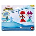 hasbro dis jr marvel spidey and his amazing friends waterwebs pirate ghost spider pirate spin extra photo 1 hasbro dis jr marvel spidey and his amazing friends waterwebs pirate ghost spider pirate spin extra photo 1