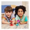 hasbro dis jr marvel spidey and his amazing friends waterwebs pirate ghost spider pirate spin extra photo 4 hasbro dis jr marvel spidey and his amazing friends waterwebs pirate ghost spider pirate spin extra photo 4