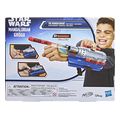 hasbro star wars movie mando rocket gauntlet extra photo 1 hasbro star wars movie mando rocket gauntlet extra photo 1