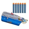 hasbro star wars movie mando rocket gauntlet extra photo 3 hasbro star wars movie mando rocket gauntlet extra photo 3