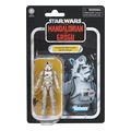 hasbro disney star wars the mandalorian grogu imperial remnant at at driver extra photo 1 hasbro disney star wars the mandalorian grogu imperial remnant at at driver extra photo 1