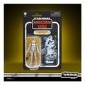hasbro disney star wars the mandalorian grogu imperial remnant at at driver extra photo 2 hasbro disney star wars the mandalorian grogu imperial remnant at at driver extra photo 2
