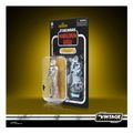 hasbro disney star wars the mandalorian grogu imperial remnant at at driver extra photo 3 hasbro disney star wars the mandalorian grogu imperial remnant at at driver extra photo 3