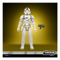 hasbro disney star wars the mandalorian grogu imperial remnant at at driver extra photo 5 hasbro disney star wars the mandalorian grogu imperial remnant at at driver extra photo 5