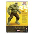 hasbro fans spider man legends tz ent 3 dlx extra photo 1 hasbro fans spider man legends tz ent 3 dlx extra photo 1
