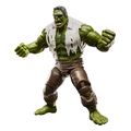 hasbro fans spider man legends tz ent 3 dlx extra photo 2 hasbro fans spider man legends tz ent 3 dlx extra photo 2