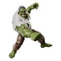 hasbro fans spider man legends tz ent 3 dlx extra photo 3 hasbro fans spider man legends tz ent 3 dlx extra photo 3