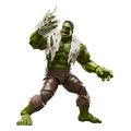 hasbro fans spider man legends tz ent 3 dlx extra photo 4 hasbro fans spider man legends tz ent 3 dlx extra photo 4