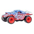 hasbro marver spider man brand new day stretch blast buggy extra photo 3 hasbro marver spider man brand new day stretch blast buggy extra photo 3