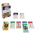 hasbro games monopoly deal harry potter extra photo 1 hasbro games monopoly deal harry potter extra photo 1