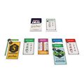 hasbro games monopoly deal harry potter extra photo 3 hasbro games monopoly deal harry potter extra photo 3