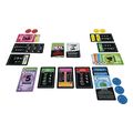 hasbro monopoly monopoly deal no mercy extra photo 1 hasbro monopoly monopoly deal no mercy extra photo 1