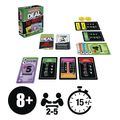 hasbro monopoly monopoly deal no mercy extra photo 2 hasbro monopoly monopoly deal no mercy extra photo 2