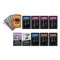 hasbro monopoly monopoly deal no mercy extra photo 3 hasbro monopoly monopoly deal no mercy extra photo 3