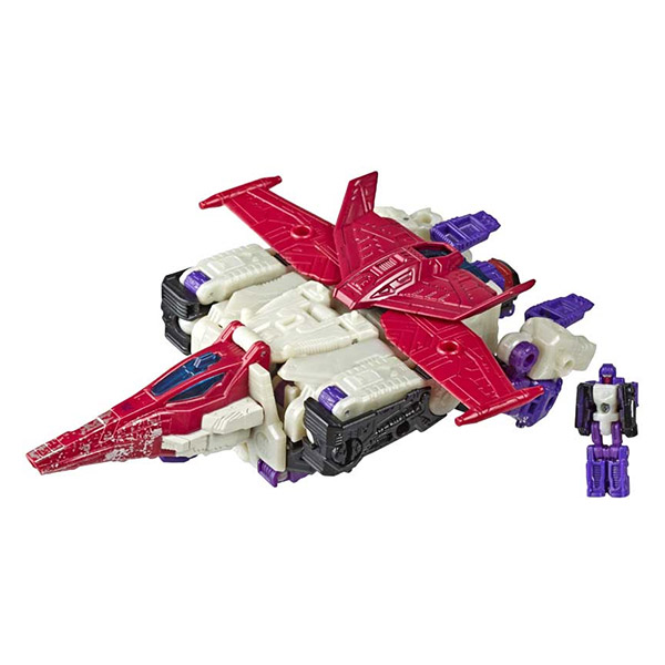 Transformers Siege Generations: War For Cybertron Trilogy - Apeface ...