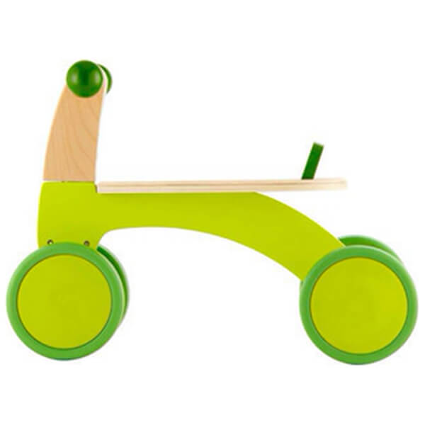 hape e0101