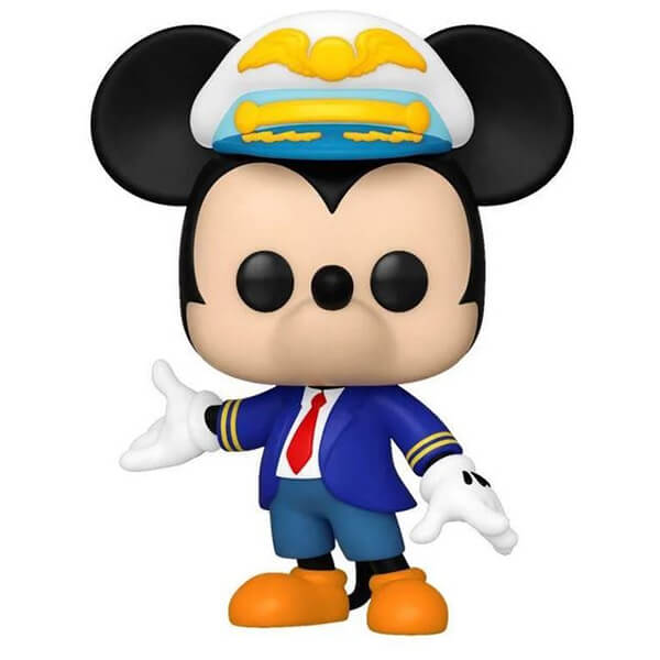 Walt Disney La Figura De Mickey Mouse Figura de Mickey DISNEY Lenox Dando la bie Walt Disney La Figura De Mickey Mouse Figura de Mickey DISNEY Lenox Dando la bie
