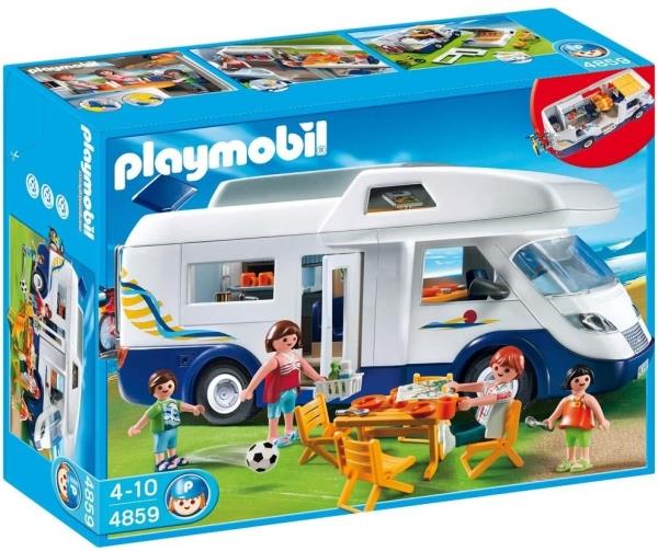 εγκατάσταση σεξ RV