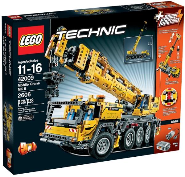 Στοματικό σεξ technic