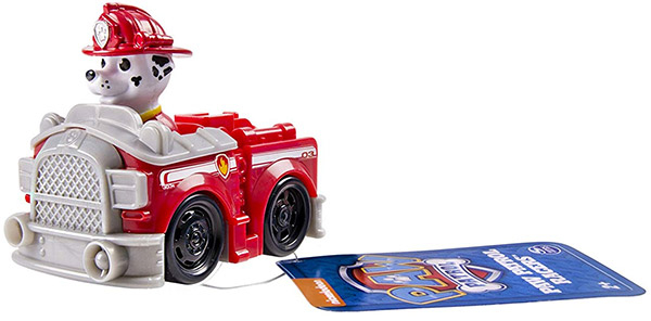 paw patrol marshall emt paw patrol marshall emt