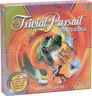 trivial pursuit gia paidia photo trivial pursuit gia paidia photo