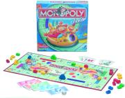 monopoly junior photo