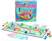 monopoly junior photo monopoly junior photo