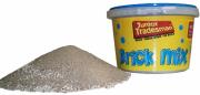 junior tradesman brick mix photo