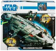 sw millennium falcon asst photo
