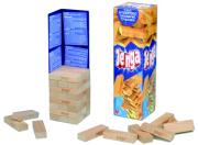 jenga photo