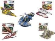 clone wars starfighter vehicles photo