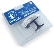 petron fun handbow spares pack photo