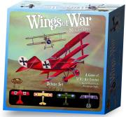 wings of war deluxe edition photo