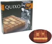 quixo mini photo