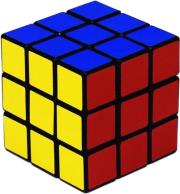 gms rubik s cube 3x3 25th anniversary photo