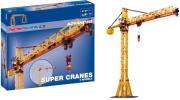 super cranes photo