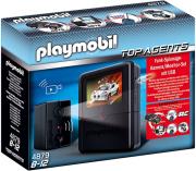 playmobil 4879 spying camera set set kataskopeytikis kameras photo