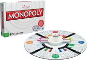 monopoly revolution photo