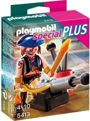 playmobil 5413 peiratis me kanoni photo
