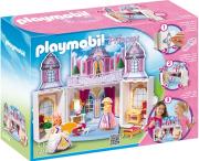 playmobil 5419 game box prigkipiko palati  photo