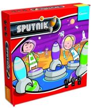 sputnik photo