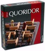 quoridor mini photo