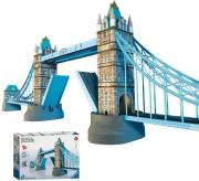 london bridge 3d puzzle 216pz ravensburger photo