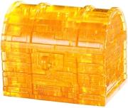 bard crystal puzzle treasure chest photo