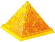 bard crystal puzzle pyramid photo
