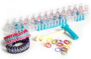 argaleios rainbow loom photo