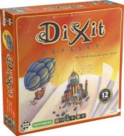 dixit odyssey nea ekdosi photo