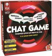 chat game photo