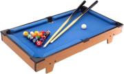 billiard table 81cm photo